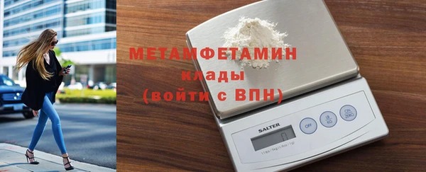 шишки Новозыбков