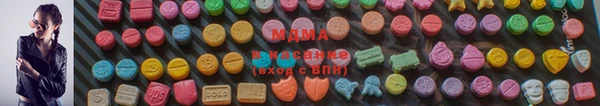 СК Новодвинск