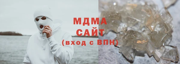 шишки Новозыбков