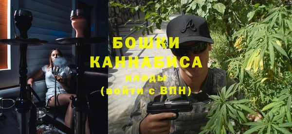 СК Новодвинск