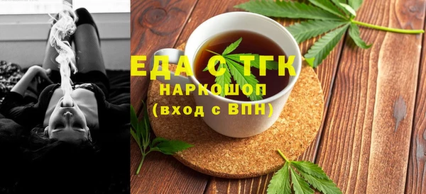 СК Новодвинск