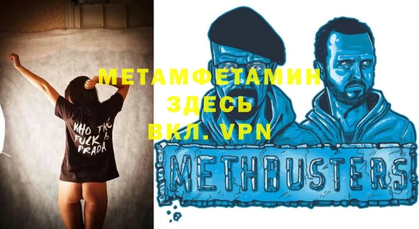 шишки Новозыбков