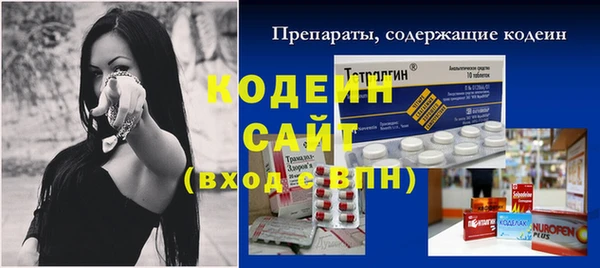 СК Новодвинск