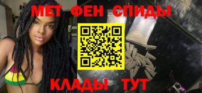 твердый Свободный