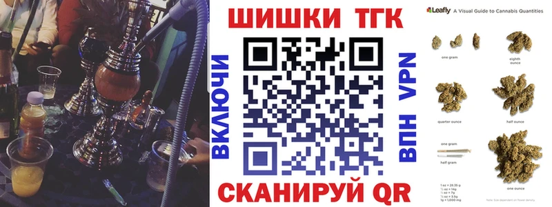 Канабис OG Kush  кракен зеркало  Протвино 